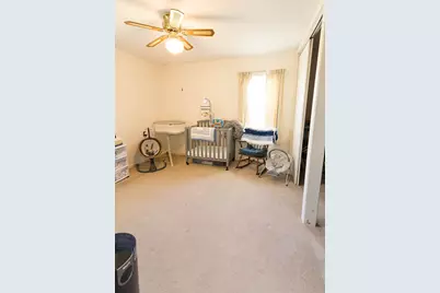 110 Wallin Avenue, Brooksville, KY 41004 - Photo 15