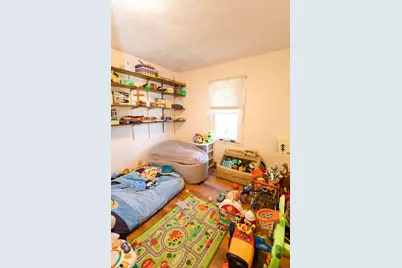 110 Wallin Avenue, Brooksville, KY 41004 - Photo 9