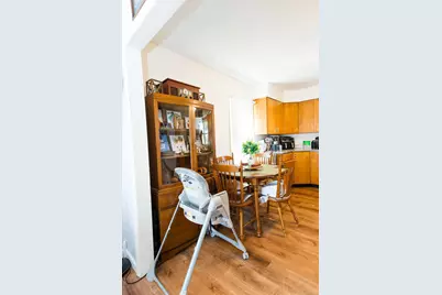 110 Wallin Avenue, Brooksville, KY 41004 - Photo 7