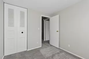 3080 Featherstone Dr, Burlington, KY 41005 - Photo 15