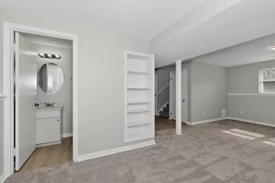 3080 Featherstone Drive, Burlington, KY 41005 - Photo 19