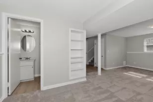 3080 Featherstone Dr, Burlington, KY 41005 - Photo 19