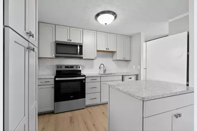 3080 Featherstone Drive, Burlington, KY 41005 - Photo 7