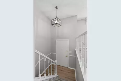 3080 Featherstone Drive, Burlington, KY 41005 - Photo 3