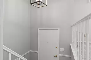 3080 Featherstone Dr, Burlington, KY 41005 - Photo 3