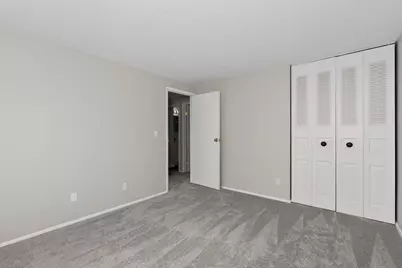 3080 Featherstone Drive, Burlington, KY 41005 - Photo 13