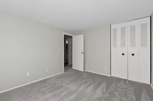 3080 Featherstone Dr, Burlington, KY 41005 - Photo 13