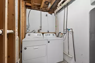 3080 Featherstone Dr, Burlington, KY 41005 - Photo 21