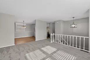 3080 Featherstone Dr, Burlington, KY 41005 - Photo 5