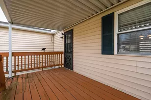 3080 Featherstone Dr, Burlington, KY 41005 - Photo 27