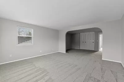 3080 Featherstone Drive, Burlington, KY 41005 - Photo 11