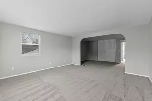 3080 Featherstone Dr, Burlington, KY 41005 - Photo 11