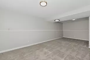 3080 Featherstone Dr, Burlington, KY 41005 - Photo 17