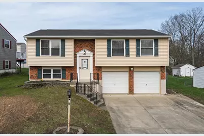 3080 Featherstone Drive, Burlington, KY 41005 - Photo 1
