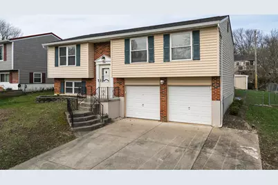 3080 Featherstone Drive, Burlington, KY 41005 - Photo 23