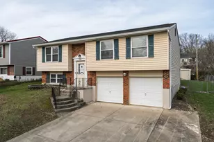 3080 Featherstone Dr, Burlington, KY 41005 - Photo 23