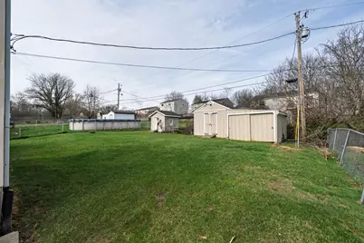 3080 Featherstone Drive, Burlington, KY 41005 - Photo 29