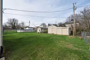 3080 Featherstone Dr, Burlington, KY 41005 - Photo 29