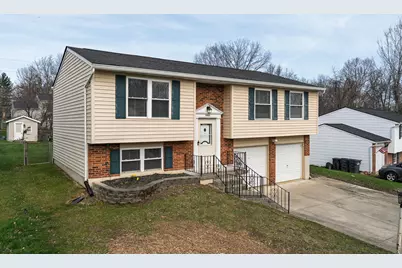 3080 Featherstone Drive, Burlington, KY 41005 - Photo 25