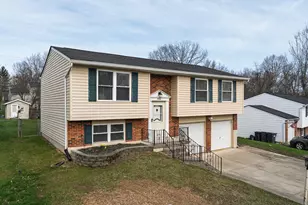 3080 Featherstone Dr, Burlington, KY 41005 - Photo 25