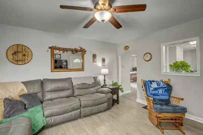 685 Skyway Drive, Independence, KY 41051 - Photo 5