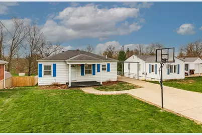 685 Skyway Drive, Independence, KY 41051 - Photo 1