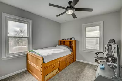 685 Skyway Drive, Independence, KY 41051 - Photo 15