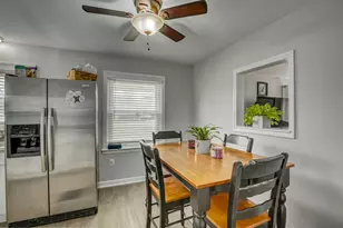 685 Skyway Dr, Independence, KY 41051 - Photo 9