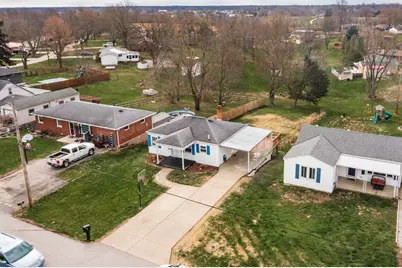 685 Skyway Drive, Independence, KY 41051 - Photo 21