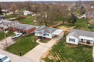 685 Skyway Dr, Independence, KY 41051 - Photo 21