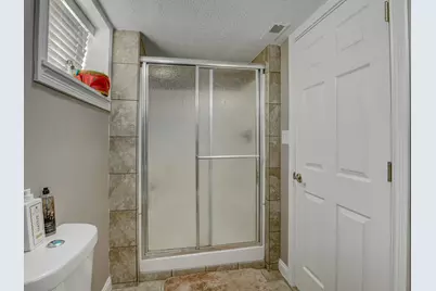 685 Skyway Drive, Independence, KY 41051 - Photo 13