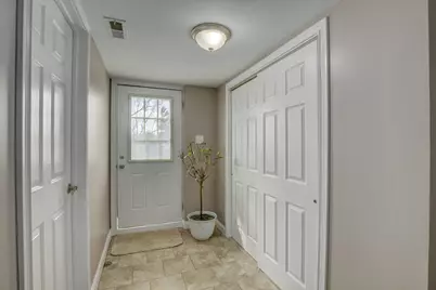 685 Skyway Drive, Independence, KY 41051 - Photo 11