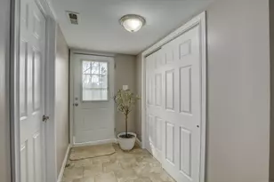 685 Skyway Dr, Independence, KY 41051 - Photo 11