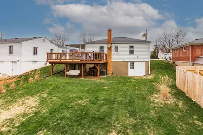 685 Skyway Drive, Independence, KY 41051 - Photo 17