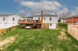 685 Skyway Dr, Independence, KY 41051 - Photo 17