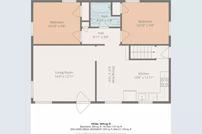 685 Skyway Drive, Independence, KY 41051 - Photo 23