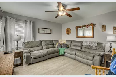 685 Skyway Drive, Independence, KY 41051 - Photo 3