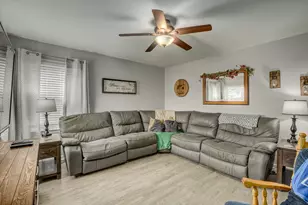 685 Skyway Dr, Independence, KY 41051 - Photo 3