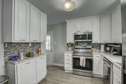 685 Skyway Drive, Independence, KY 41051 - Photo 7