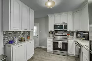 685 Skyway Dr, Independence, KY 41051 - Photo 7