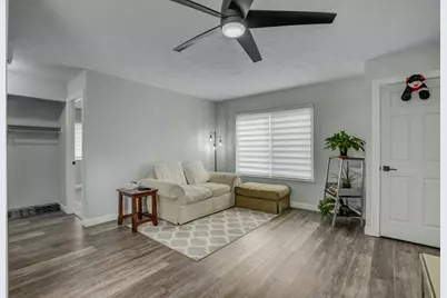 1067 Oakgrove Court #1, Independence, KY 41051 - Photo 3