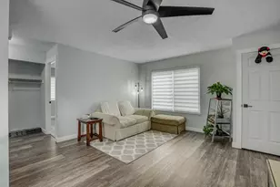 1067 Oakgrove Ct, Independence, KY 41051 - Photo 3