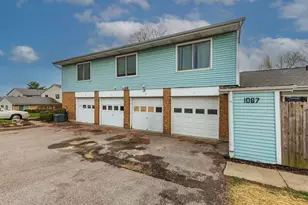 1067 Oakgrove Ct, Independence, KY 41051 - Photo 11