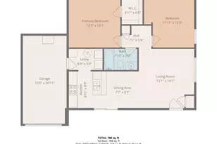 1067 Oakgrove Ct, Independence, KY 41051 - Photo 13