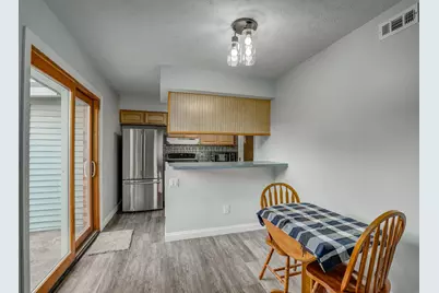 1067 Oakgrove Court #1, Independence, KY 41051 - Photo 5