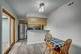 1067 Oakgrove Ct, Independence, KY 41051 - Photo 5