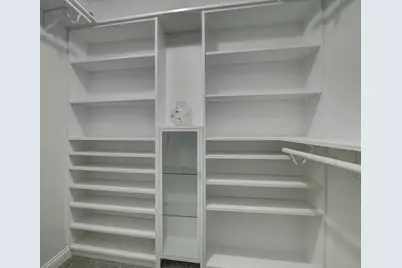 1067 Oakgrove Court #1, Independence, KY 41051 - Photo 9