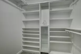 1067 Oakgrove Ct, Independence, KY 41051 - Photo 9