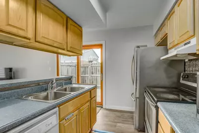 1067 Oakgrove Court #1, Independence, KY 41051 - Photo 7