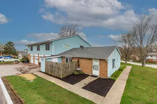 1067 Oakgrove Ct, Independence, KY 41051 - Photo 1